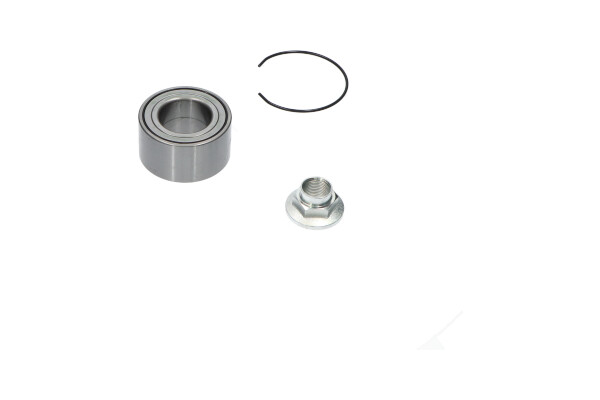 Wheel Bearing Kit - WBK-3038 KAVO PARTS