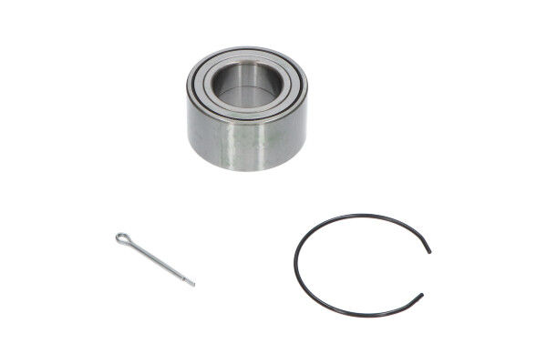 rato guolio komplektas - WBK-3040 KAVO PARTS