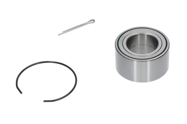 Wheel Bearing Kit - WBK-3040 KAVO PARTS