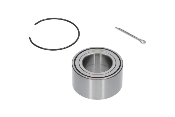 Wheel Bearing Kit - WBK-3040 KAVO PARTS