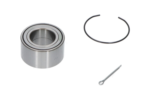 Wheel Bearing Kit - WBK-3040 KAVO PARTS
