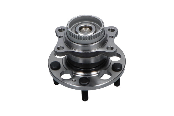 Radlagersatz - WBK-3044 KAVO PARTS
