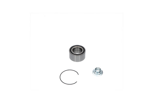 rato guolio komplektas - WBK-3046 KAVO PARTS