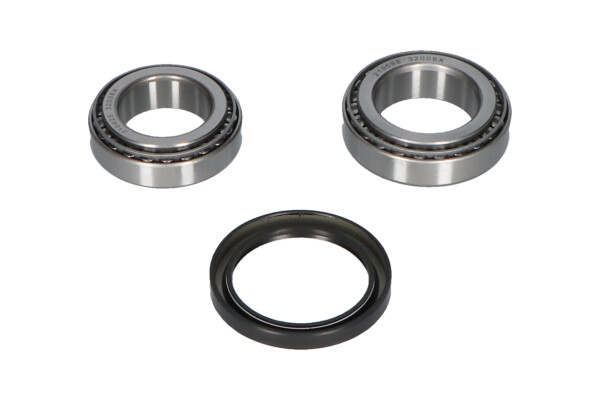 Kit cuscinetto ruota - WBK-3501 KAVO PARTS