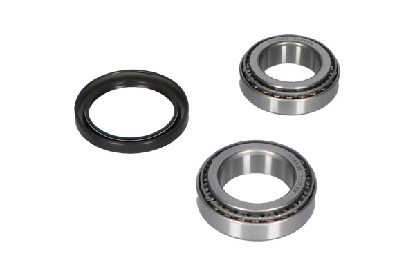 Wheel Bearing Kit - WBK-3501 KAVO PARTS