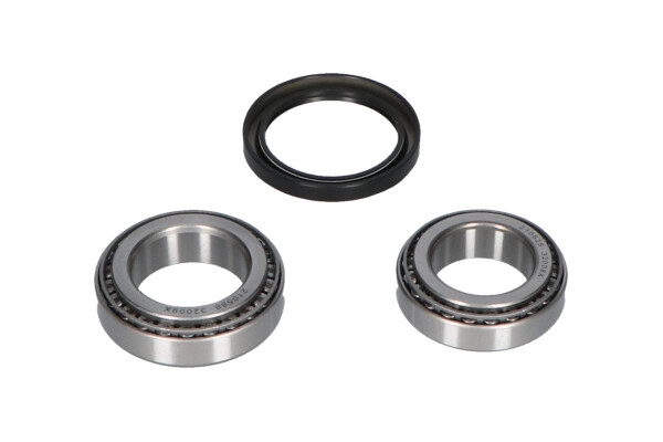 Wheel Bearing Kit - WBK-3501 KAVO PARTS