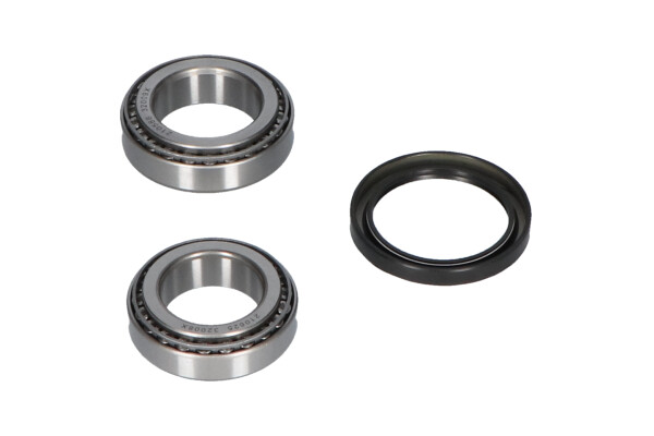 Wheel Bearing Kit - WBK-3501 KAVO PARTS
