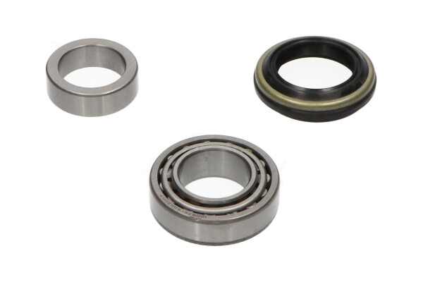Kit cuscinetto ruota - WBK-4006 KAVO PARTS