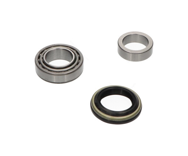 Wheel Bearing Kit - WBK-4006 KAVO PARTS