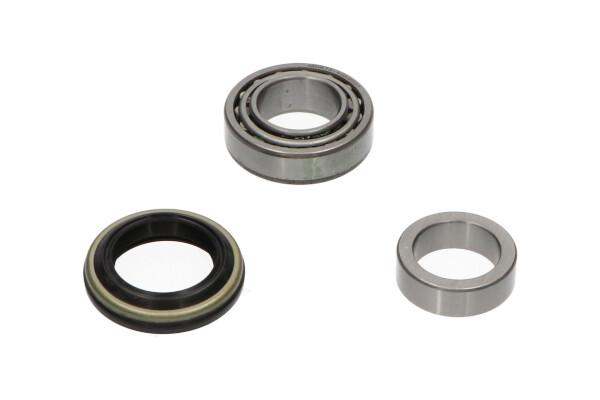 Wheel Bearing Kit - WBK-4006 KAVO PARTS