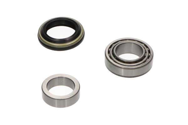 Wheel Bearing Kit - WBK-4006 KAVO PARTS