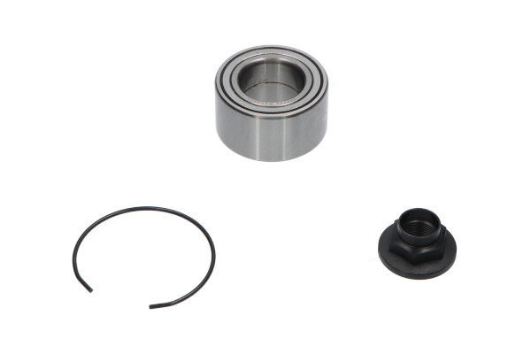 Комплект подшипника ступицы колеса - WBK-4019 KAVO PARTS
