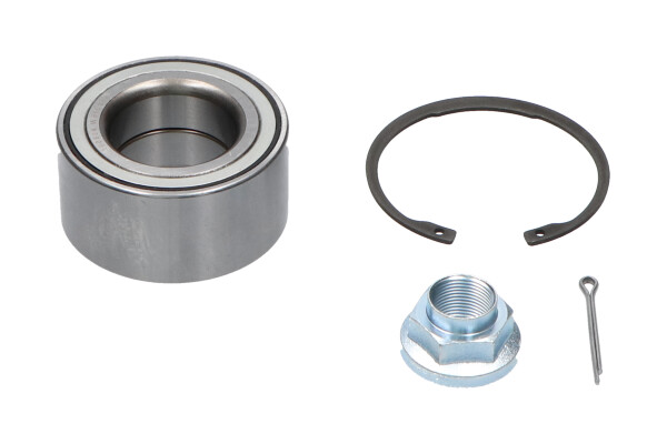 Wheel Bearing Kit - WBK-4021 KAVO PARTS