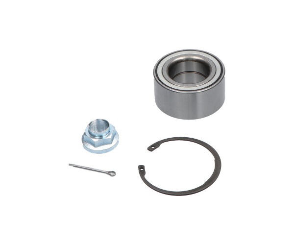 Wheel Bearing Kit - WBK-4021 KAVO PARTS