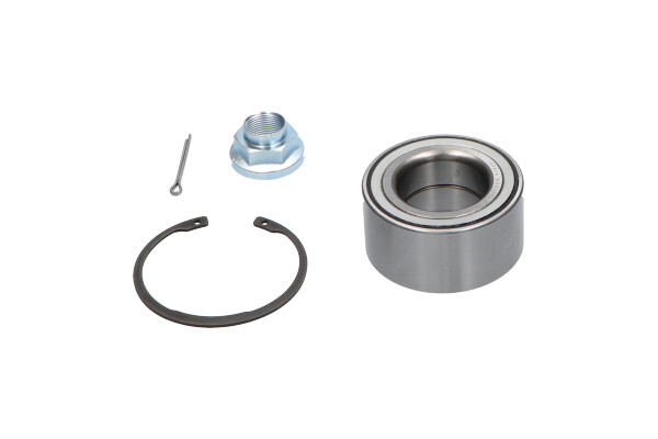 Wheel Bearing Kit - WBK-4021 KAVO PARTS