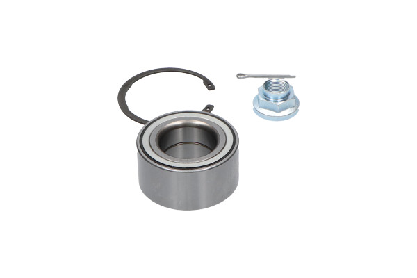 Wheel Bearing Kit - WBK-4021 KAVO PARTS