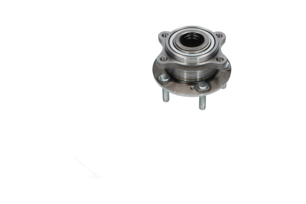 Kit cuscinetto ruota - WBK-4022 KAVO PARTS