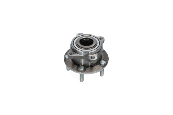 Wheel Bearing Kit - WBK-4022 KAVO PARTS