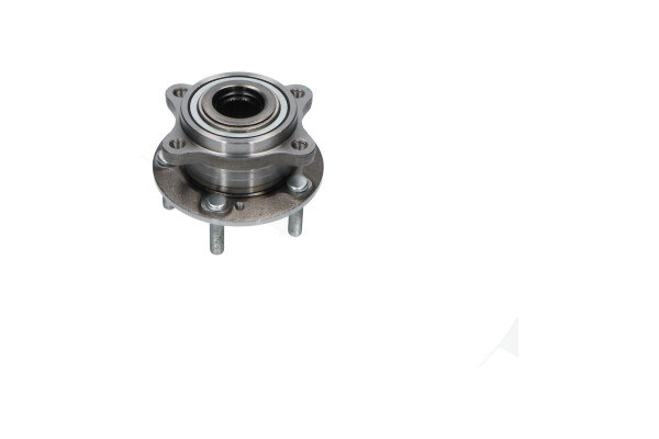 Wheel Bearing Kit - WBK-4022 KAVO PARTS