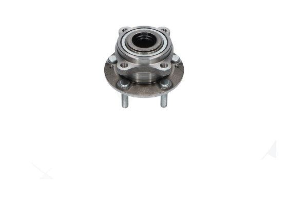 Wheel Bearing Kit - WBK-4022 KAVO PARTS