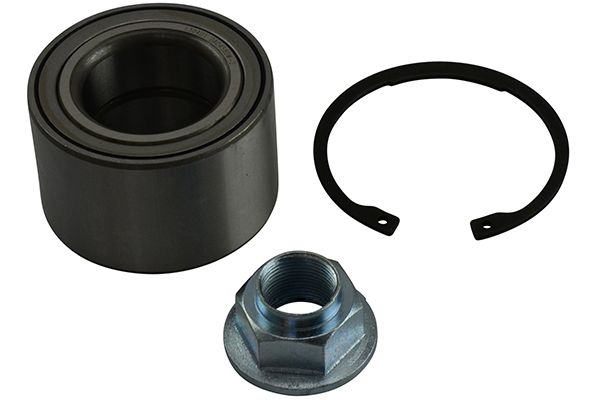Kit cuscinetto ruota - WBK-4513 KAVO PARTS