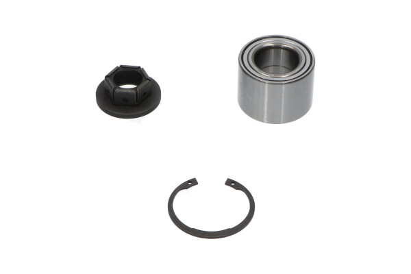 Radlagersatz - WBK-4516 KAVO PARTS