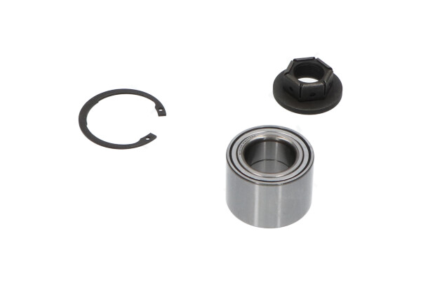 Wheel Bearing Kit - WBK-4516 KAVO PARTS