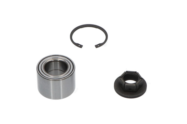 Wheel Bearing Kit - WBK-4516 KAVO PARTS