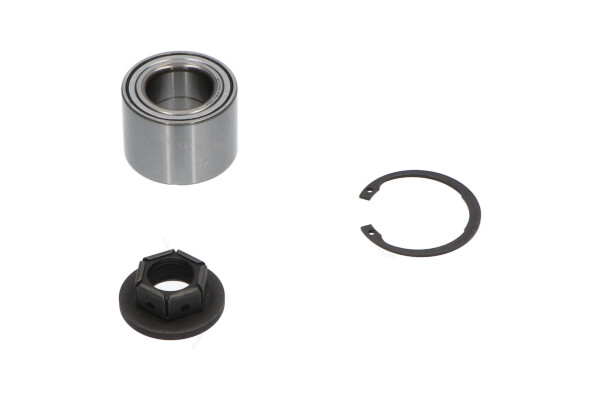 Wheel Bearing Kit - WBK-4516 KAVO PARTS
