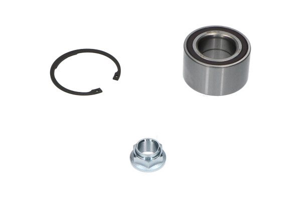 Kit cuscinetto ruota - WBK-4518 KAVO PARTS