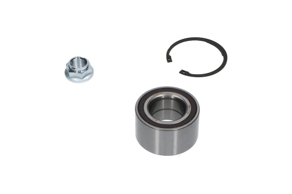 Wheel Bearing Kit - WBK-4518 KAVO PARTS