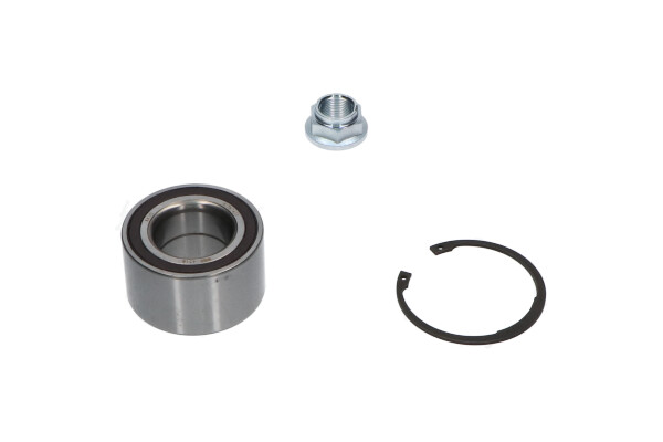 Wheel Bearing Kit - WBK-4518 KAVO PARTS