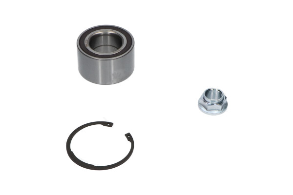 Wheel Bearing Kit - WBK-4518 KAVO PARTS