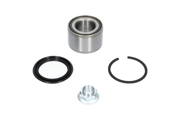 Wheel Bearing Kit - WBK-4519 KAVO PARTS