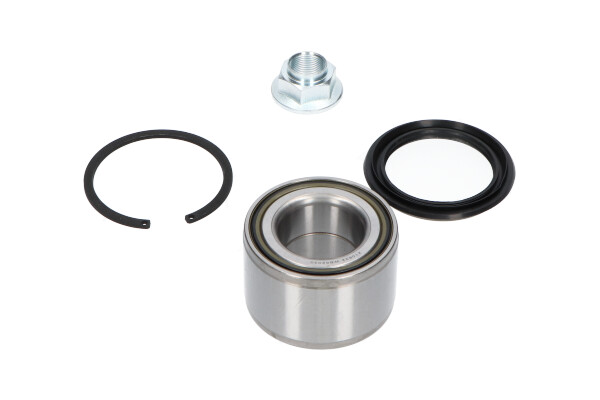 Kit cuscinetto ruota - WBK-4519 KAVO PARTS