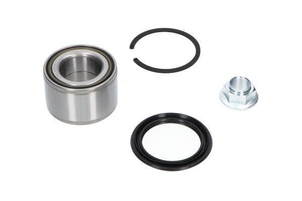 Kit cuscinetto ruota - WBK-4519 KAVO PARTS