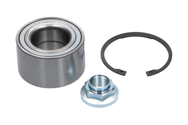 Wheel Bearing Kit - WBK-4520 KAVO PARTS