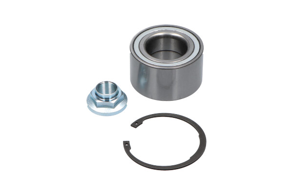 Wheel Bearing Kit - WBK-4520 KAVO PARTS