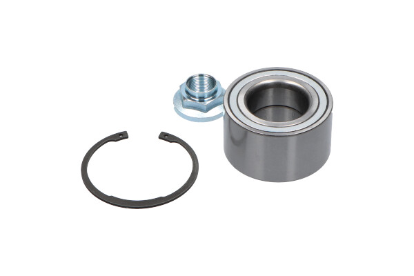 Wheel Bearing Kit - WBK-4520 KAVO PARTS