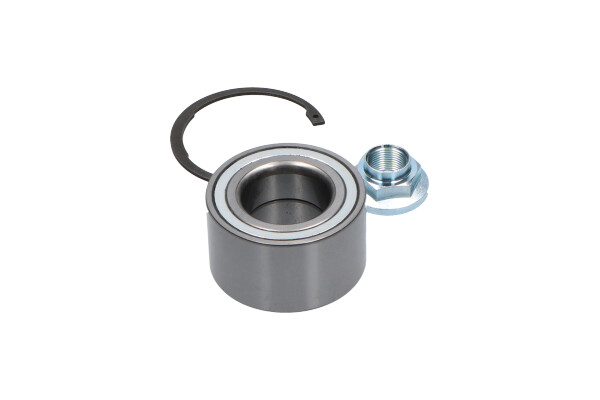 Wheel Bearing Kit - WBK-4520 KAVO PARTS