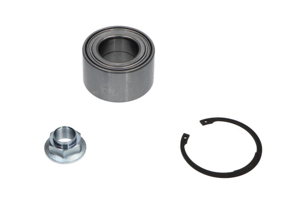 Wheel Bearing Kit - WBK-4521 KAVO PARTS