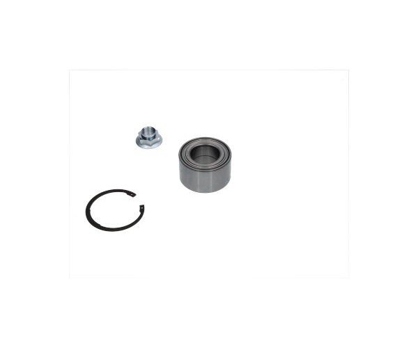 Wheel Bearing Kit - WBK-4521 KAVO PARTS