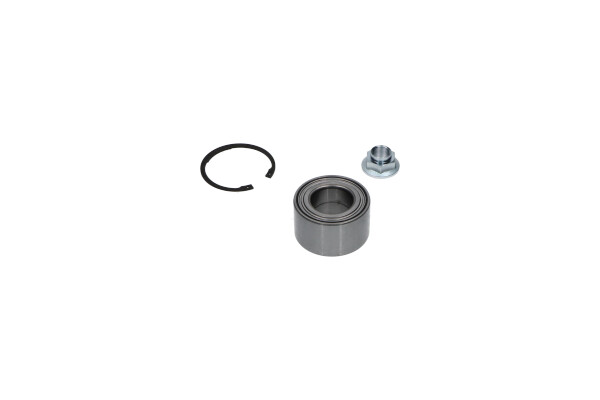 Wheel Bearing Kit - WBK-4521 KAVO PARTS