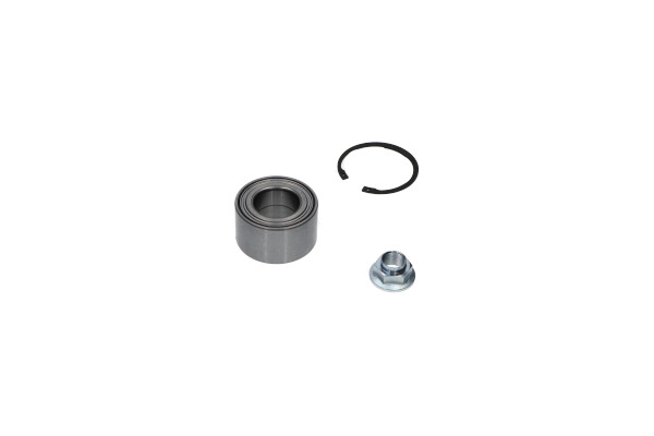 Wheel Bearing Kit - WBK-4521 KAVO PARTS