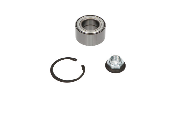 Kit cuscinetto ruota - WBK-4535 KAVO PARTS