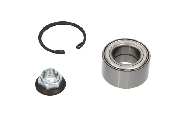 Wheel Bearing Kit - WBK-4535 KAVO PARTS