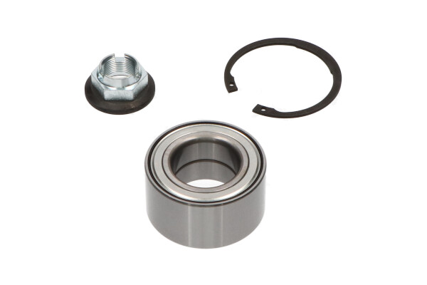 Wheel Bearing Kit - WBK-4535 KAVO PARTS