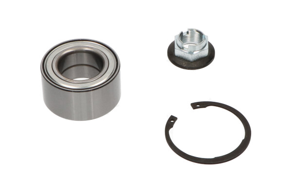 Wheel Bearing Kit - WBK-4535 KAVO PARTS