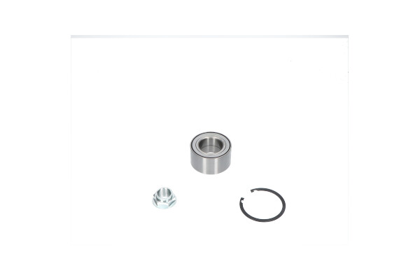 Wheel Bearing Kit - WBK-4537 KAVO PARTS
