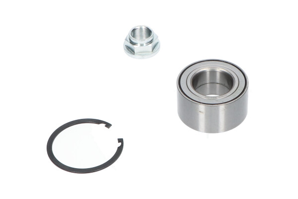 Wheel Bearing Kit - WBK-4537 KAVO PARTS